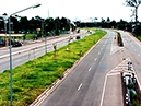 Infrastructure & Utilities
